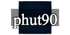 phut90