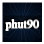 phut90