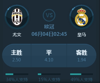蒙德尝试通