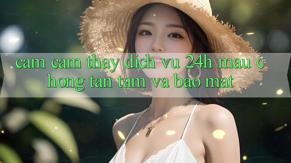 Cảm cảm thấy Dịch Vụ 24h: Mau Chóng, Tận Tâm Và Bảo Mật Cảm cảm thấy Dịch Vụ 24h: Mau Chóng, Tận Tâm Và Bảo Mật