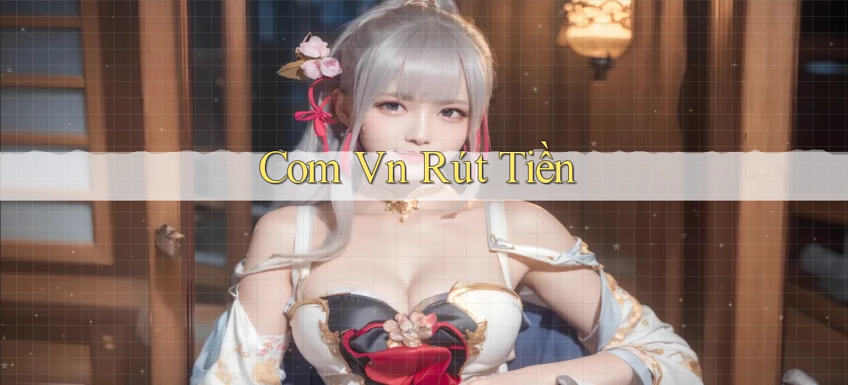 com vn Rút tiền
