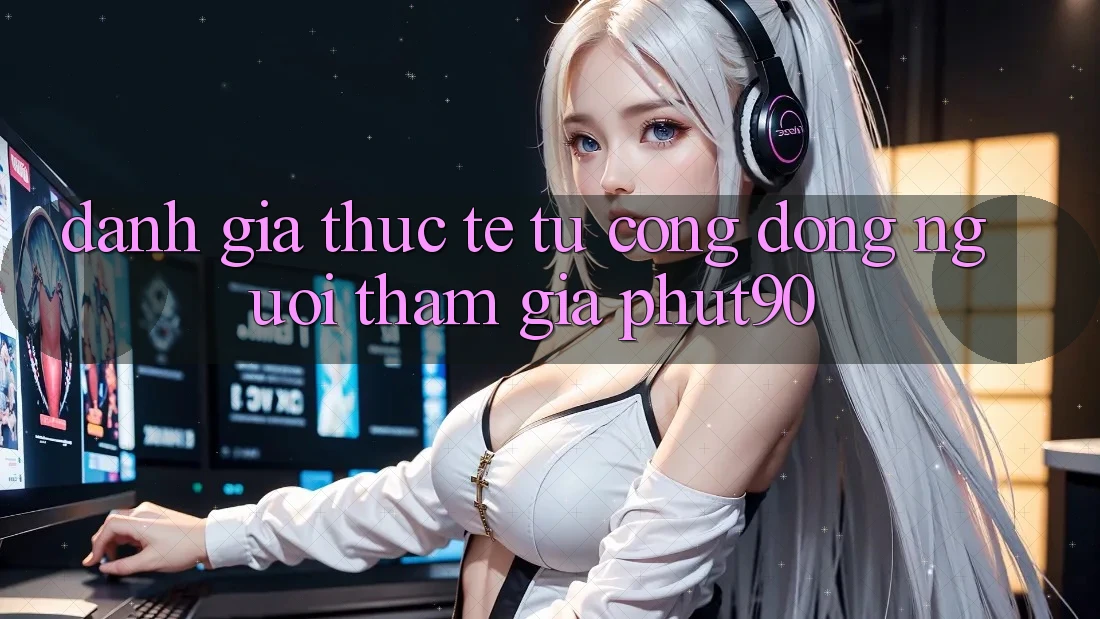 Đánh Giá Thực Tế Từ Cộng Đồng Người tham gia Phut90 Đánh Giá Thực Tế Từ Cộng Đồng Người tham gia Phut90