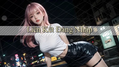 Liên kết Đăng nhập