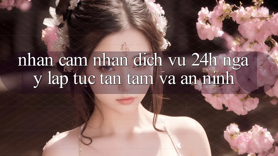 Nhận cảm nhận Dịch Vụ 24h: Ngay lập tức, Tận Tâm Và An ninh Nhận cảm nhận Dịch Vụ 24h: Ngay lập tức, Tận Tâm Và An ninh