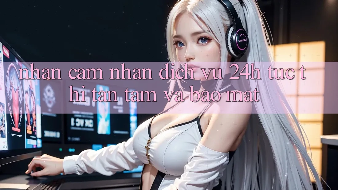 Nhận cảm nhận Dịch Vụ 24h: Tức thì, Tận Tâm Và Bảo Mật