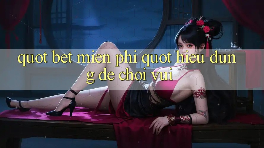 " Bet Miễn Phí" - Hiểu Đúng Để Chơi Vui " Bet Miễn Phí" - Hiểu Đúng Để Chơi Vui