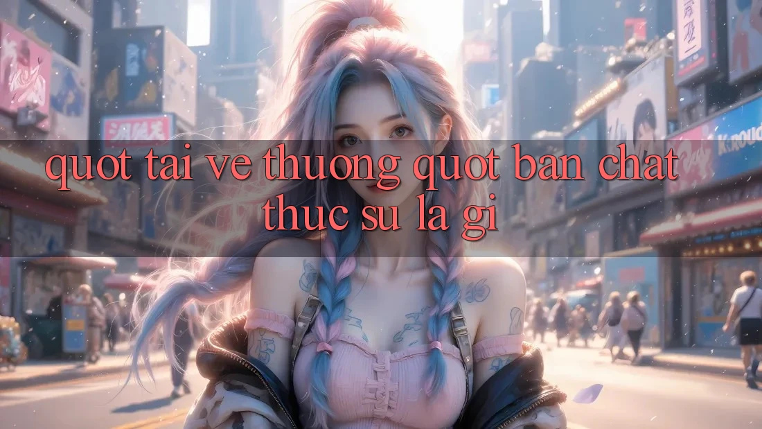 " Tải Về Thưởng" - Bản Chất Thực Sự Là Gì?