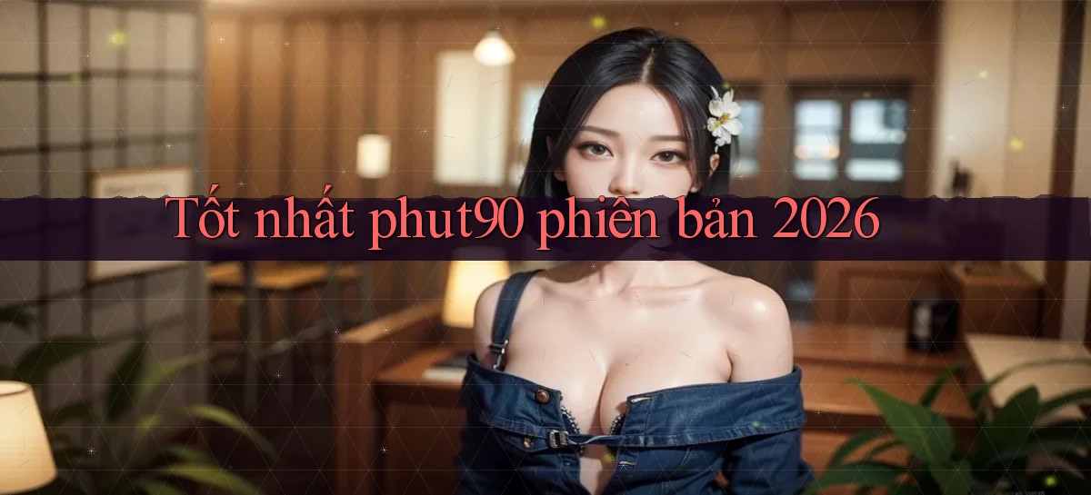 Tốt nhất phut90 phiên bản 2026