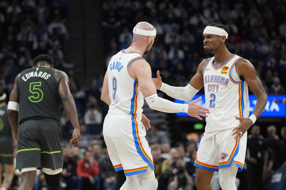 进球转化率 进球转化率