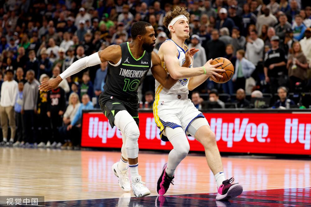 这不仅直观 这不仅直观