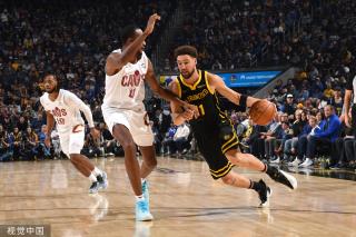 曾与亚洲某 曾与亚洲某