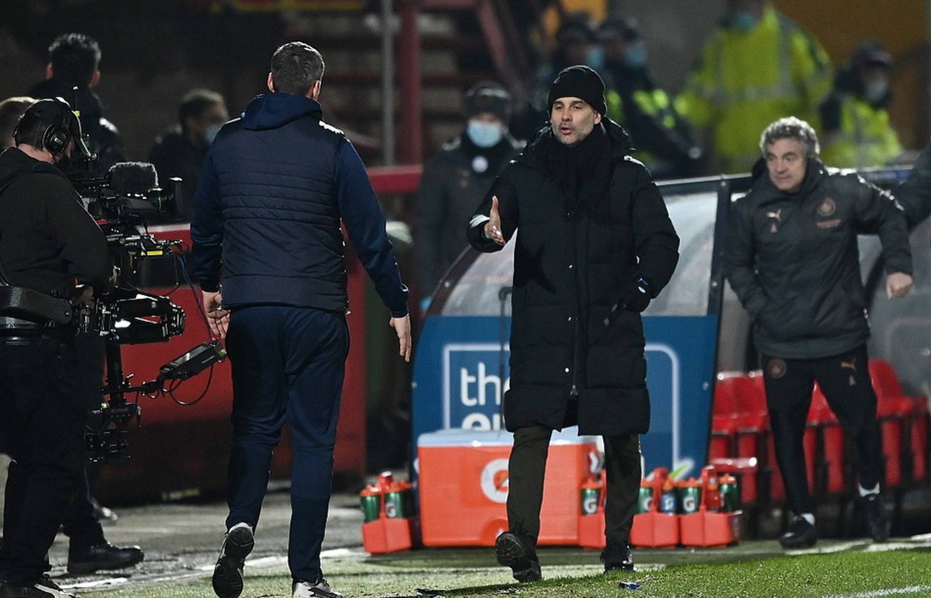 赛道传感器 赛道传感器