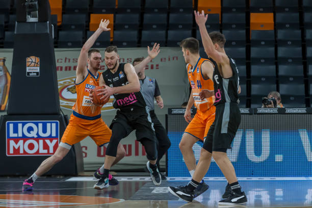 赵继伟是C 赵继伟是C