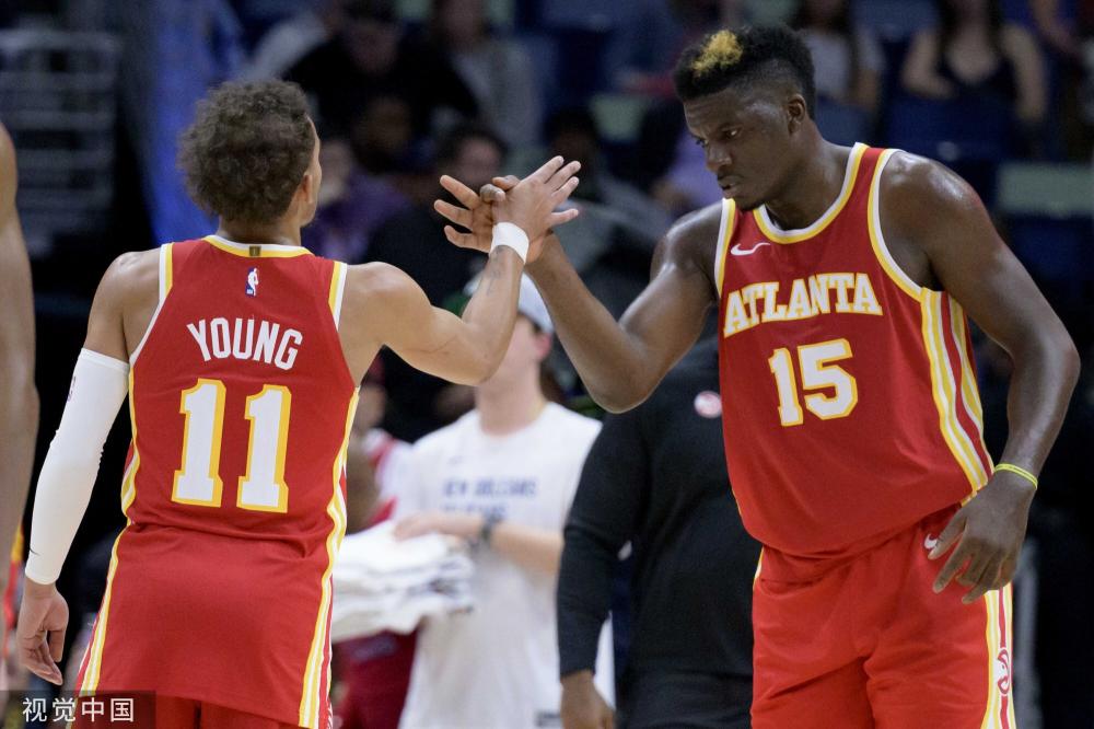 精妙的团队 精妙的团队