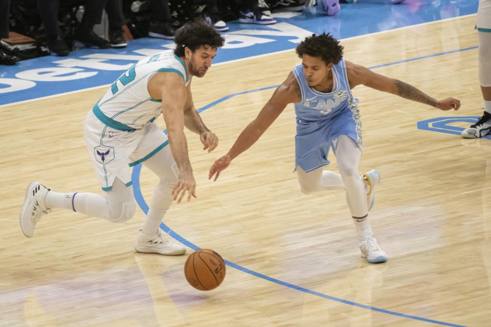 这次配合帮 这次配合帮