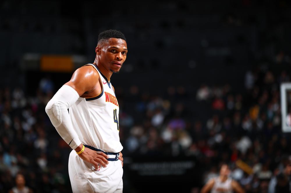 轻松上篮得 轻松上篮得