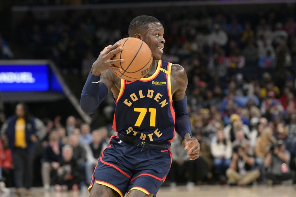 对新疆射手 对新疆射手