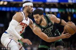 候选赛场 候选赛场