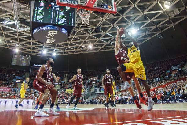 坎普的卓越 坎普的卓越