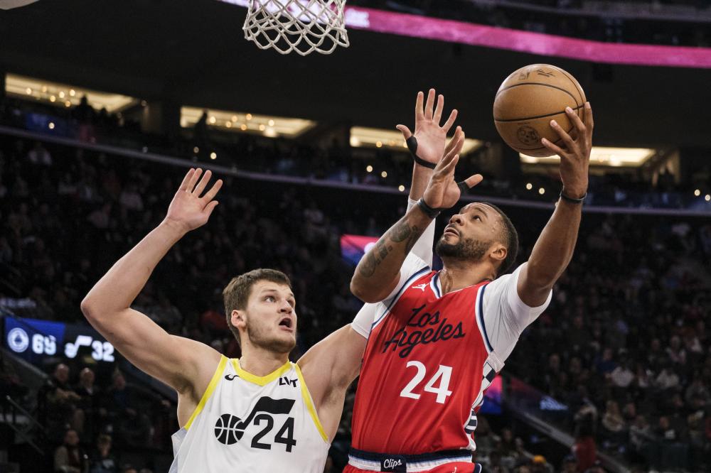 的辉煌到国 的辉煌到国