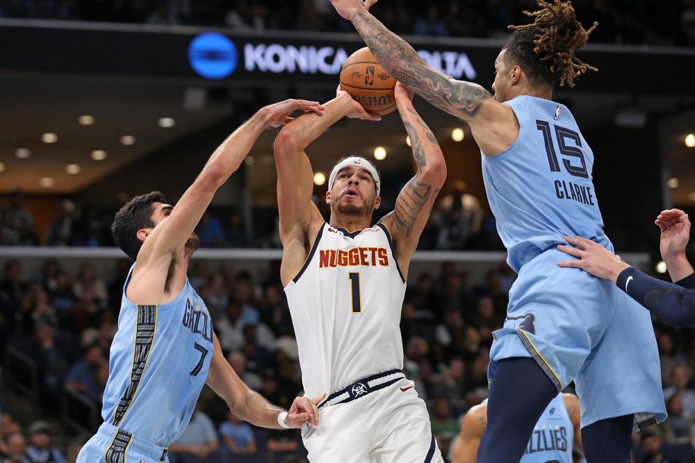 而亚马尔则 而亚马尔则