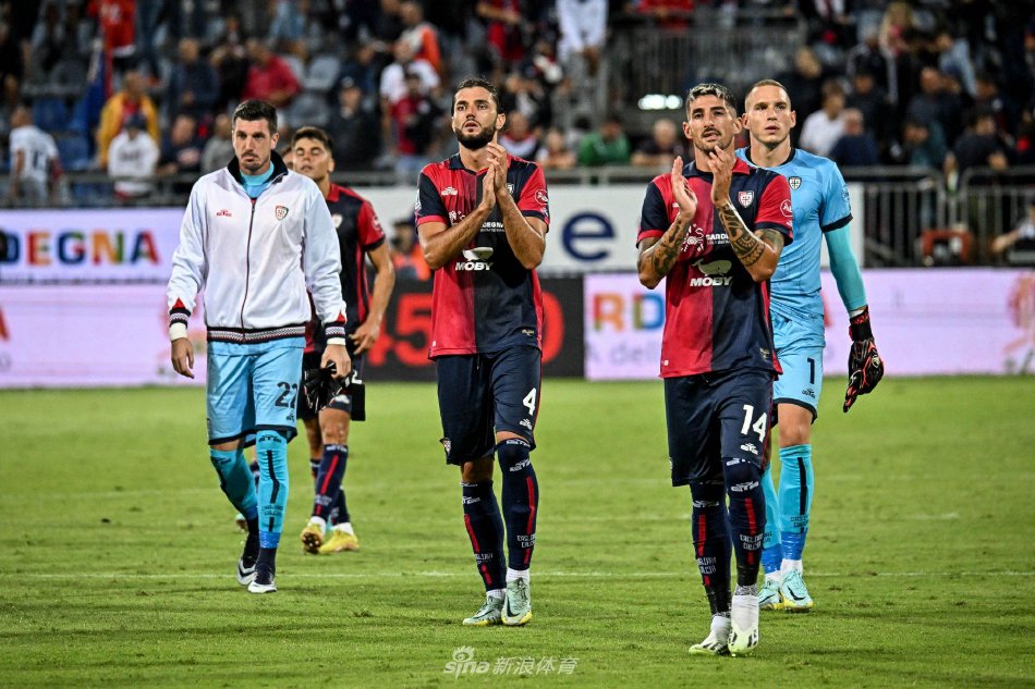 我明白你的 我明白你的