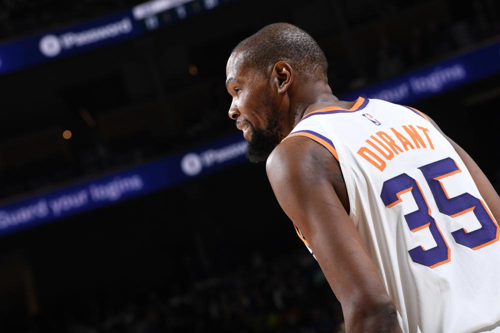 胜的转变 胜的转变