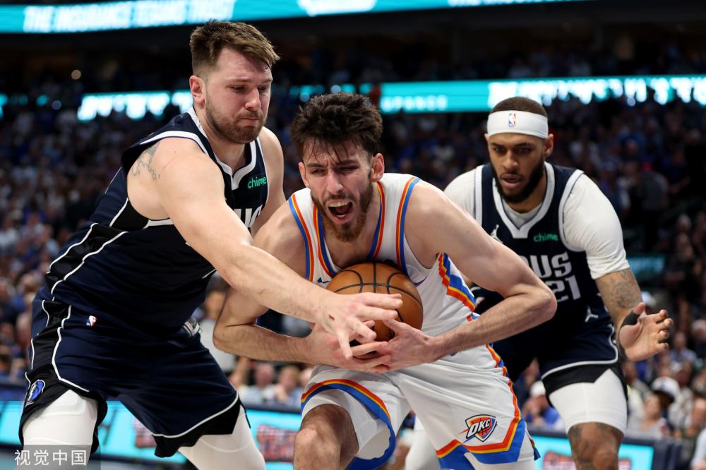 技术与身体 技术与身体