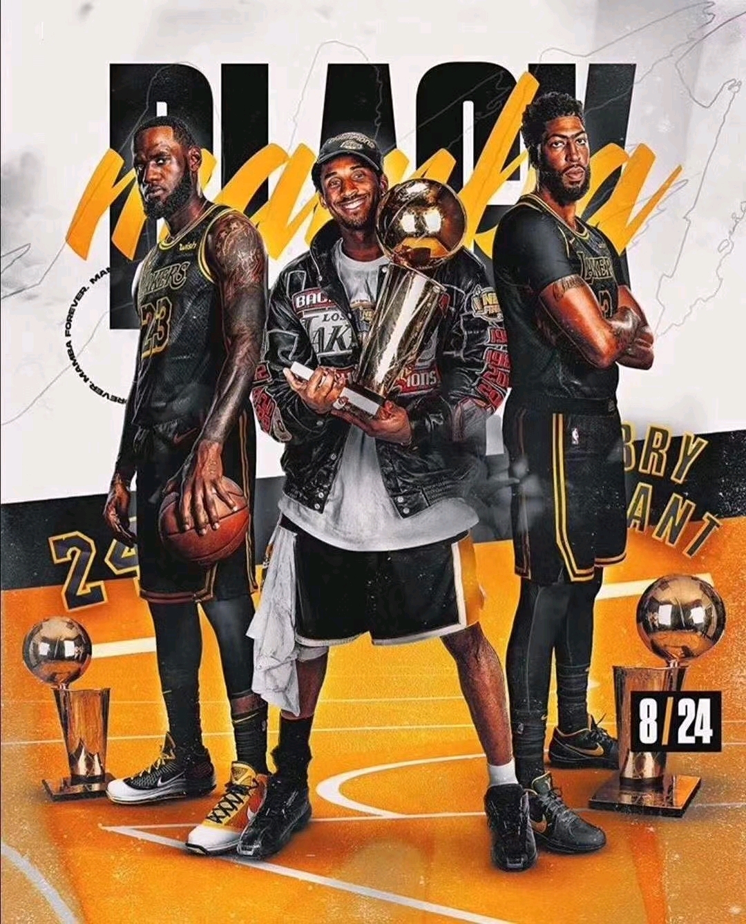 斯尔以来 斯尔以来