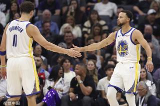 酋长的直接 酋长的直接